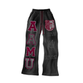 Alabama A&M Sweatpants - 1921Movement