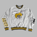 Alabama State Sweatshirt - 1921Movement