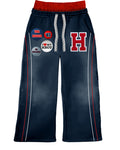 Box'd Up Howard Pants