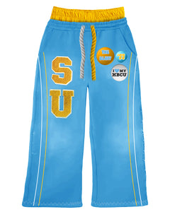 Box'd Up Southern Pants