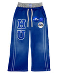 Box'd Up Hampton Pants