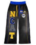Box'd Up NCAT Pants