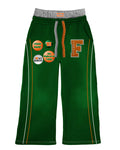 Box'd Up FAMU Pants