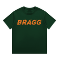 Bragg T-shirt