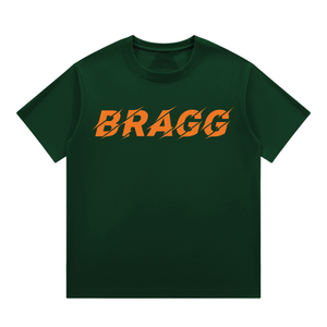 Bragg T-shirt