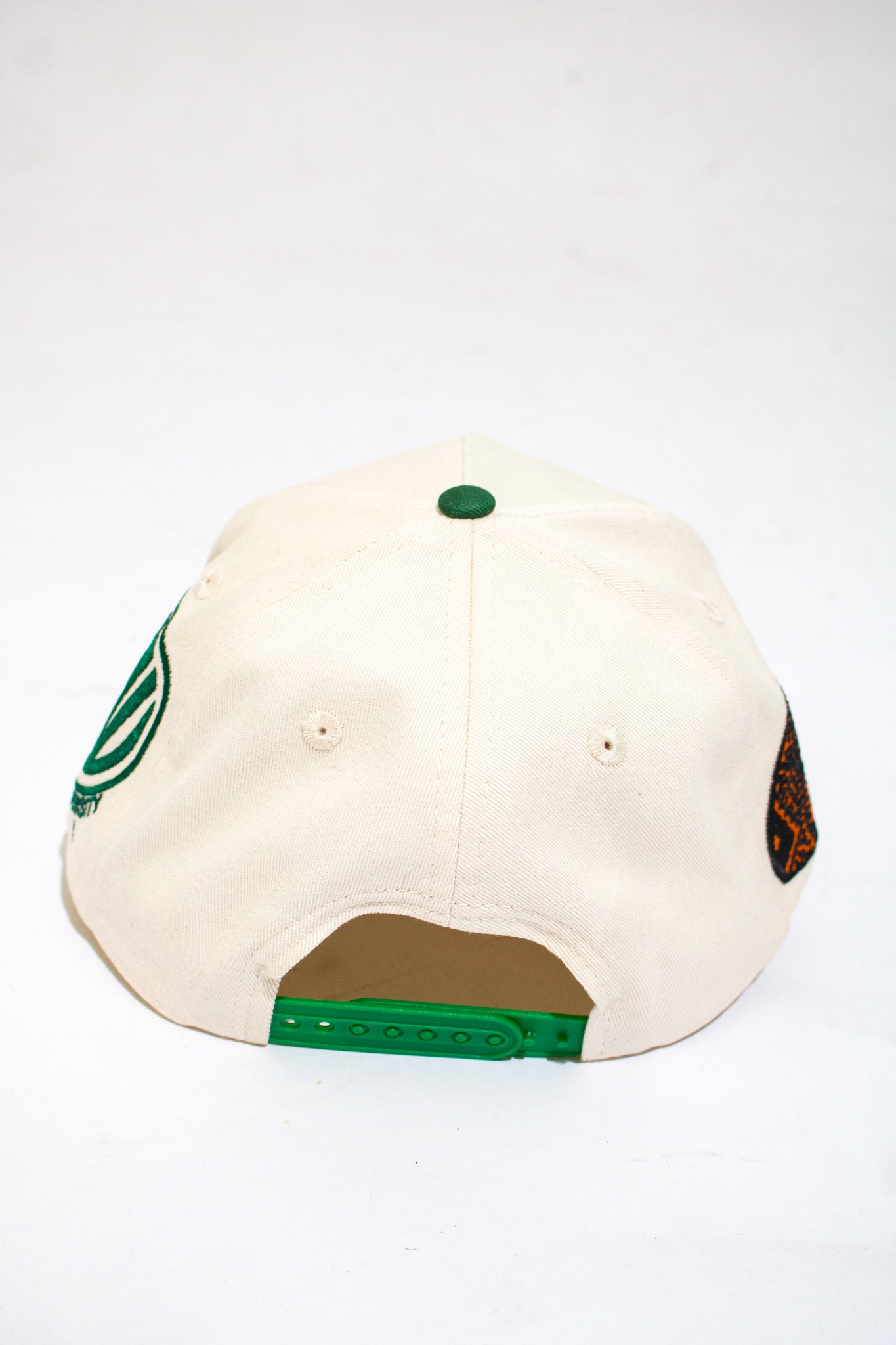 FAMU Hat - We Bragg Different - 1921Movement