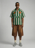 FAMU Soccer Jersey