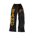 FAMU Sweatpants Remix
