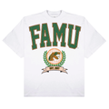 Florida A&M T-shirt - 1921Movement
