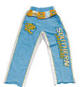 Southern Tag'Em Up Pants - 1921Movement