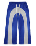 Royal Sweatpants