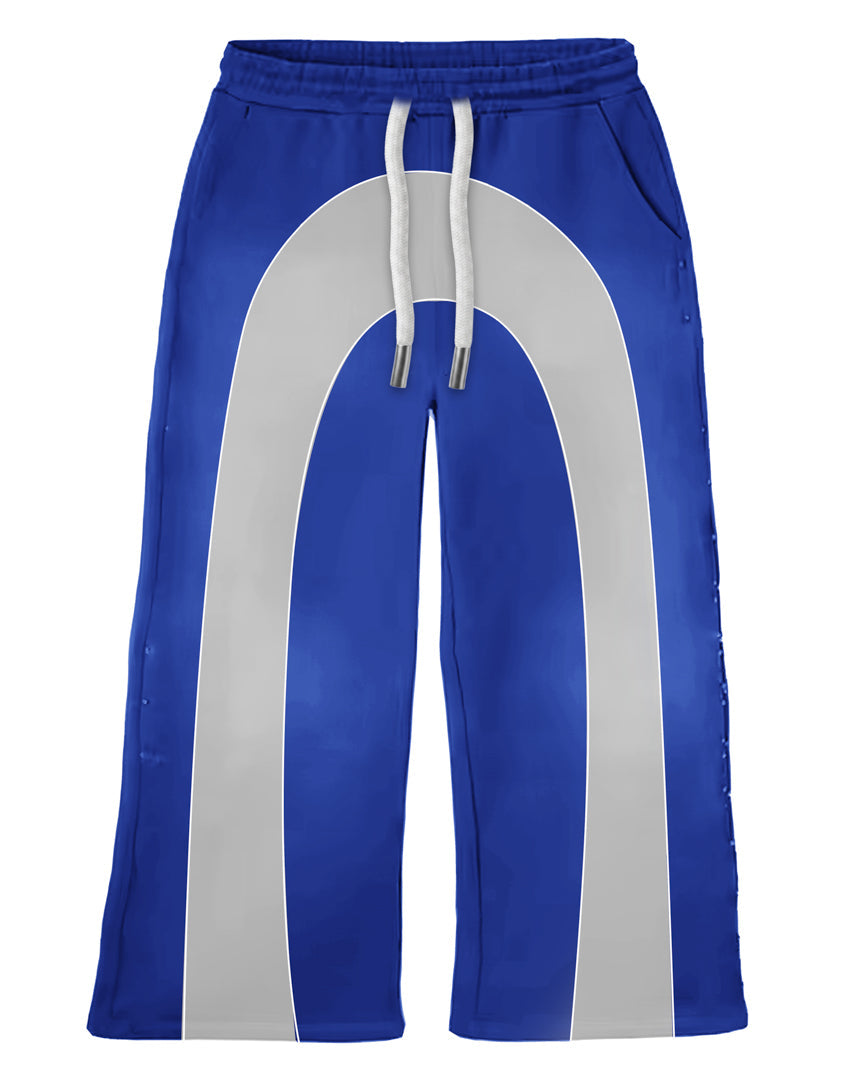 Royal Sweatpants