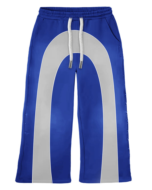 Royal Sweatpants