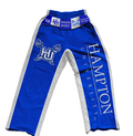 Hampton Tag'Em Up Pants - 1921Movement