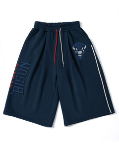 Howard Fleece Shorts