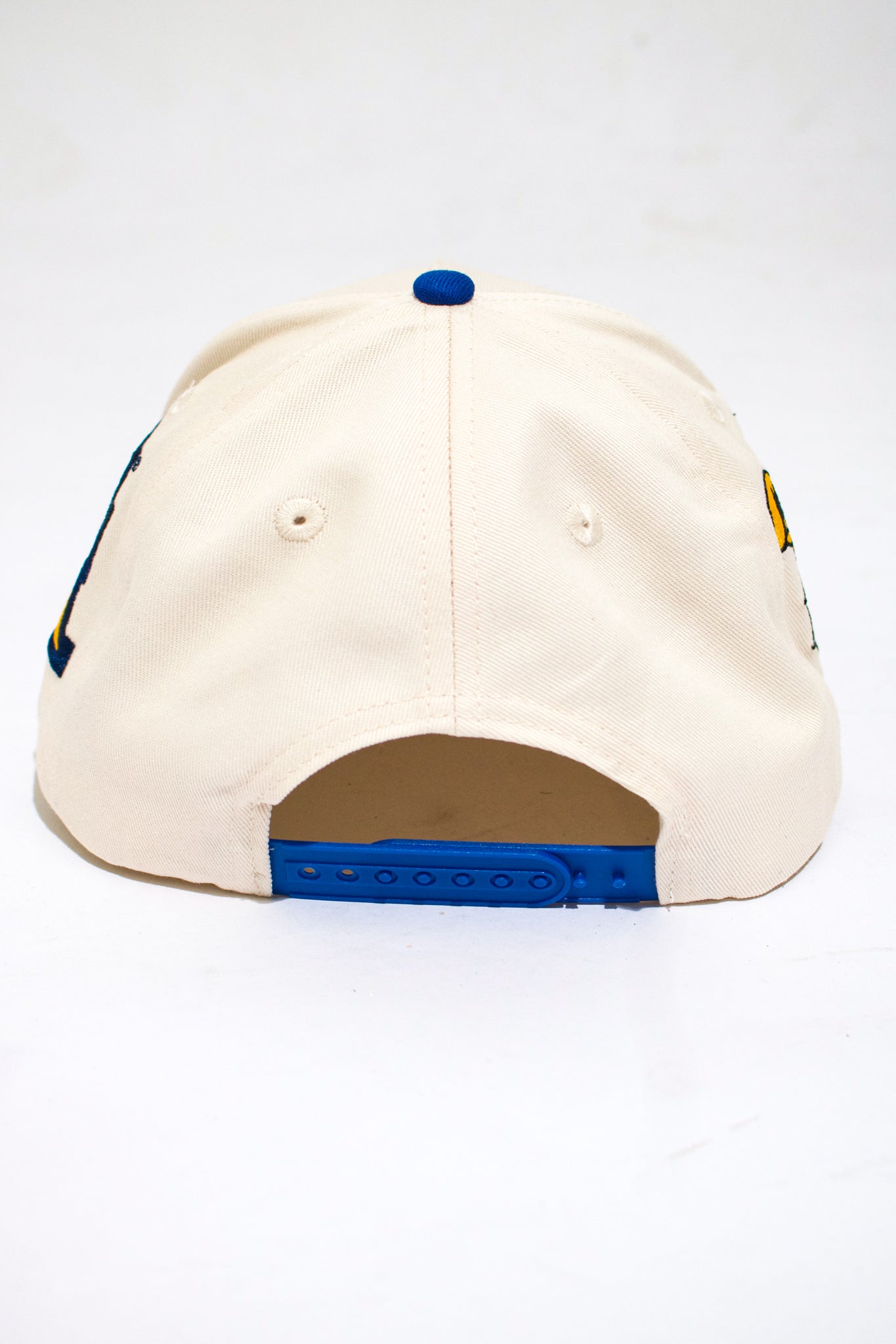 NCA&T Hat - Aggie Pride - 1921Movement