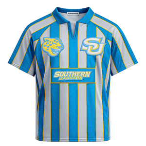 Southern Soccer Jersey