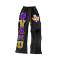 PVAMU Sweatpants Remix