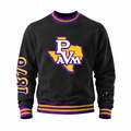 PVAMU Sweatshirt Remix