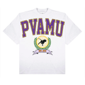 PVAMU Tshirt - 1921Movement