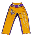 PVAMU Tag'Em Up Pants - 1921Movement