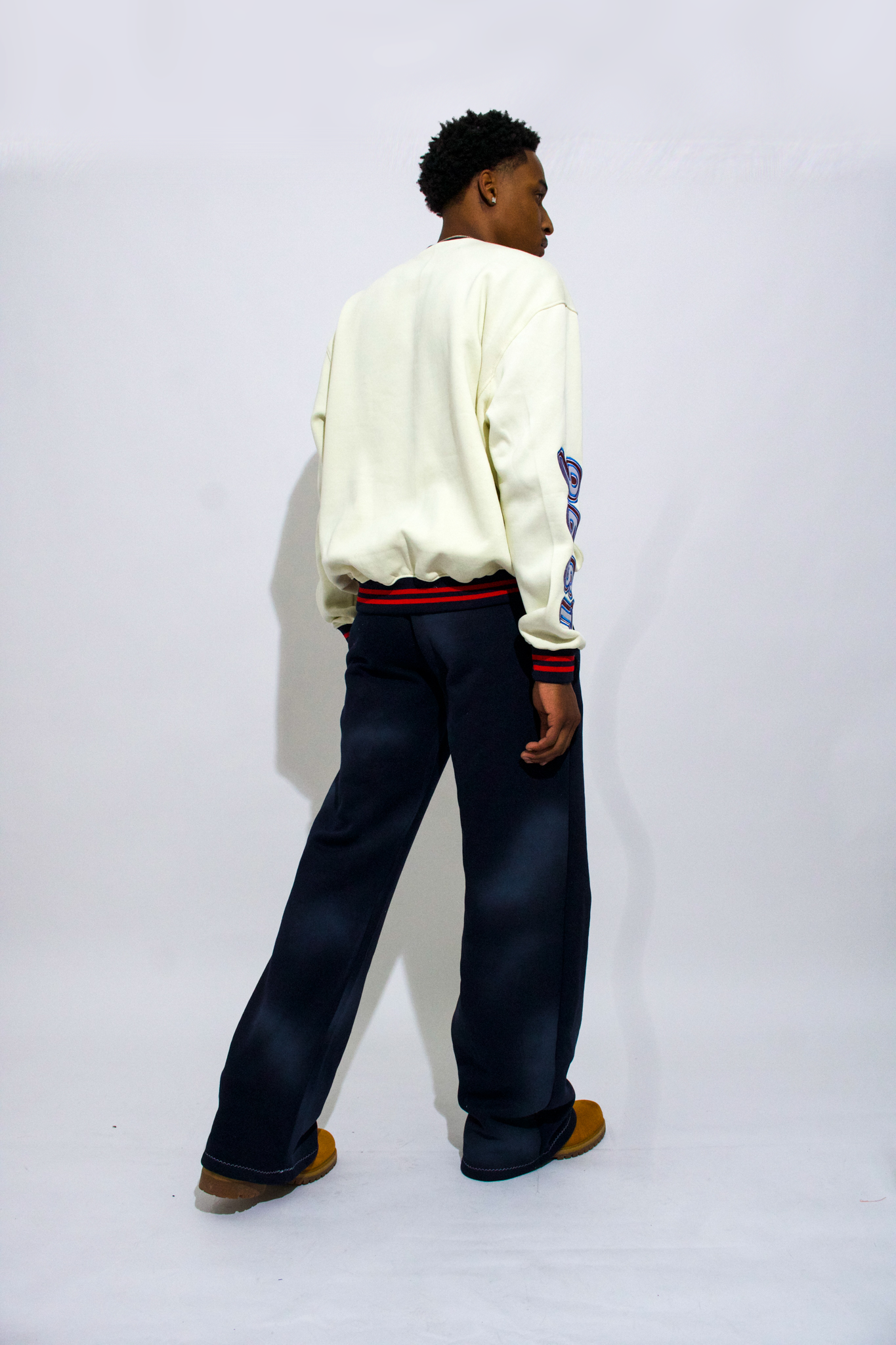 South Carolina Sweatpants - 1921Movement