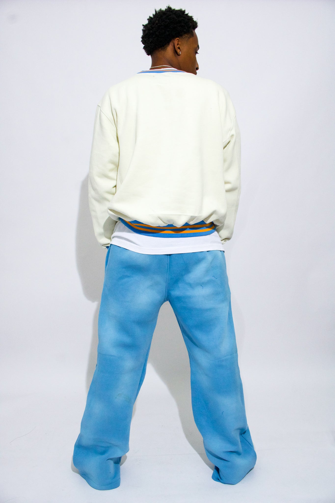 Southern Sweatpants - 1921Movement