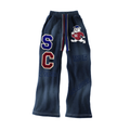 South Carolina Sweatpants - 1921Movement