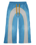 Sky Blue Sweatpants