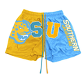 Southern University Shorts - 1921Movement
