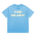 The Bluff T-shirt