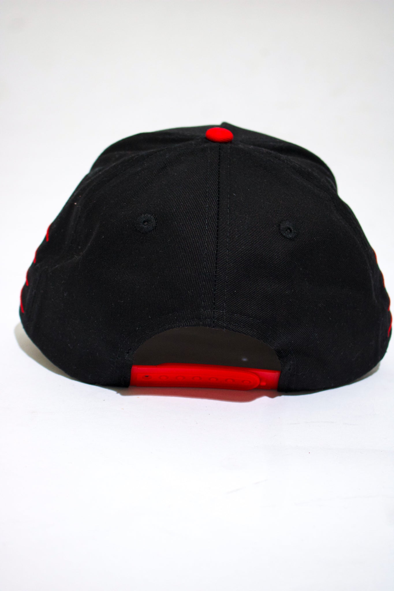 Winston Salem Hat - 1921Movement